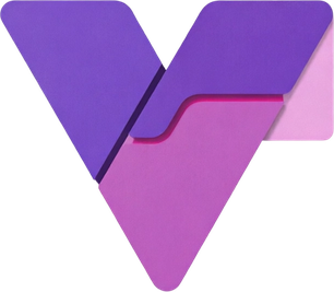 vuepress-theme-GitHub